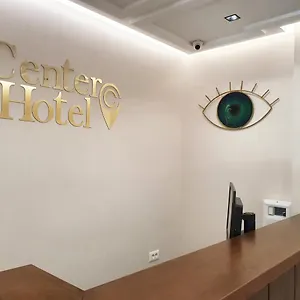 https://hotel-center-ksamil.albaniahotels.org