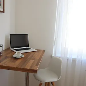  Apartament Apstay Station I Self Check-in I Free Parking Austria