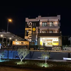 https://hotel-citrus.albaniahotels.org