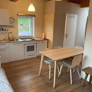 Book-a-room 5-6-7-8 Hébergement de vacances