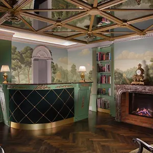 Hotel Artist Boutique