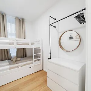 Albergue By Home2