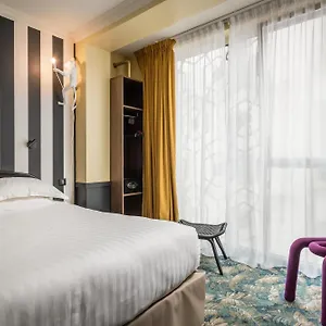 https://centre-ville-etoile.fr-paris.fr