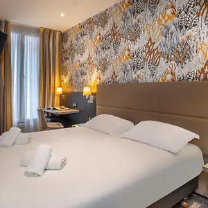 https://terminus-orleans.fr-paris.fr