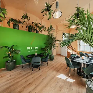 Bloom By Home1 Hostal