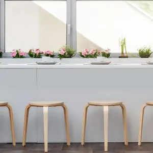 Urbankey - Neubau Hostal