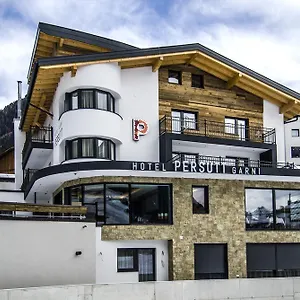 Garni Persutt Ischgl
