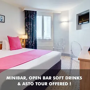 https://caumartin-astotel.fr-paris.fr