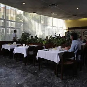 Academia Hotel