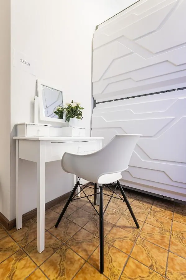 וינה Space Home Apartment - Central Station # Hauptbahnhof אוסטריה